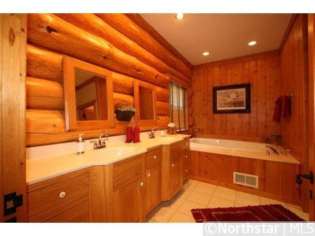 8048 Ruttger Road Pequot Lakes, MN 56472 - Photo 11 of 18 Gallery Image 11