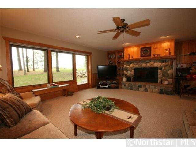 8048 Ruttger Road Pequot Lakes, MN 56472 - Photo 14 of 18 Gallery Image 14