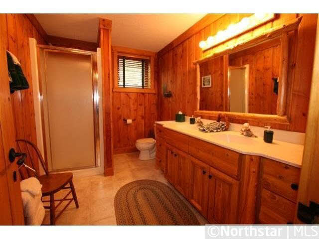 8048 Ruttger Road Pequot Lakes, MN 56472 - Photo 16 of 18 Gallery Image 16