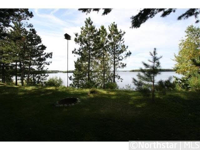 8048 Ruttger Road Pequot Lakes, MN 56472 - Photo 18 of 18 Gallery Image 18