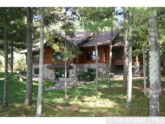 8048 Ruttger Road Pequot Lakes, MN 56472 - Photo 2 of 18 Gallery Image 2
