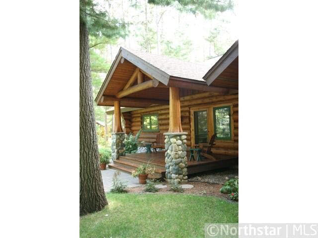 8048 Ruttger Road Pequot Lakes, MN 56472 - Photo 3 of 18 Gallery Image 3