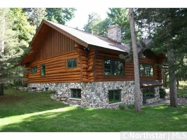 8048 Ruttger Road Pequot Lakes, MN 56472 - Photo 4 of 18 Gallery Image 4