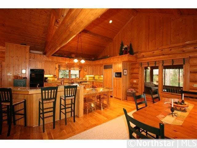 8048 Ruttger Road Pequot Lakes, MN 56472 - Photo 6 of 18 Gallery Image 6