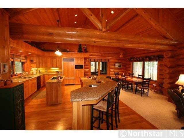 8048 Ruttger Road Pequot Lakes, MN 56472 - Photo 7 of 18 Gallery Image 7