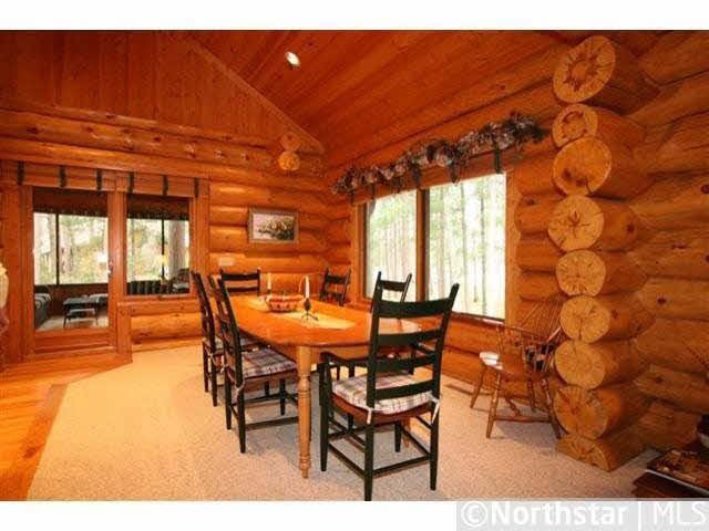 8048 Ruttger Road Pequot Lakes, MN 56472 - Photo 8 of 18 Gallery Image 8