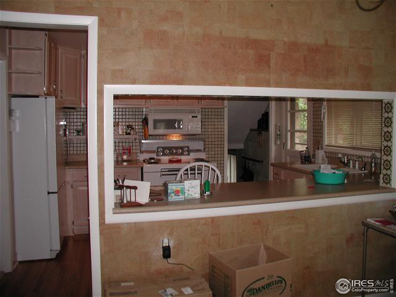 476 Stratton Park Road Bellvue, CO 80512 - Photo 4 of 12 Gallery Image 4