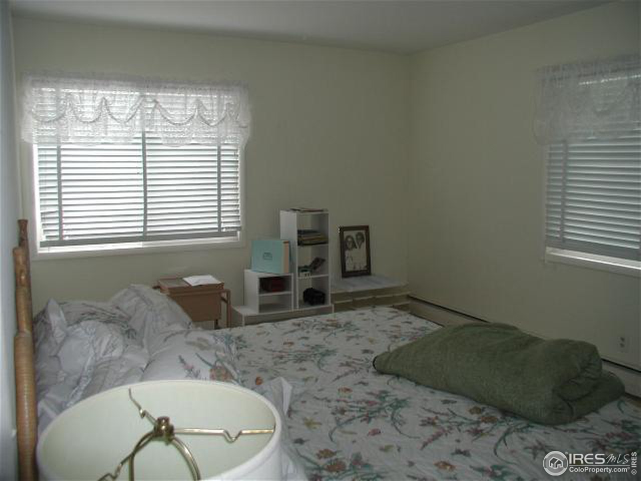 476 Stratton Park Road Bellvue, CO 80512 - Photo 5 of 12 Gallery Image 5