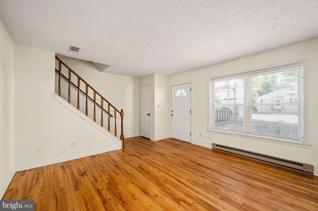 $455,000 | 26 Jackson Avenue, Winchester, VA 22601