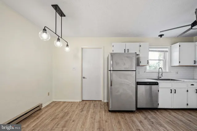 $455,000 | 26 Jackson Avenue, Winchester, VA 22601