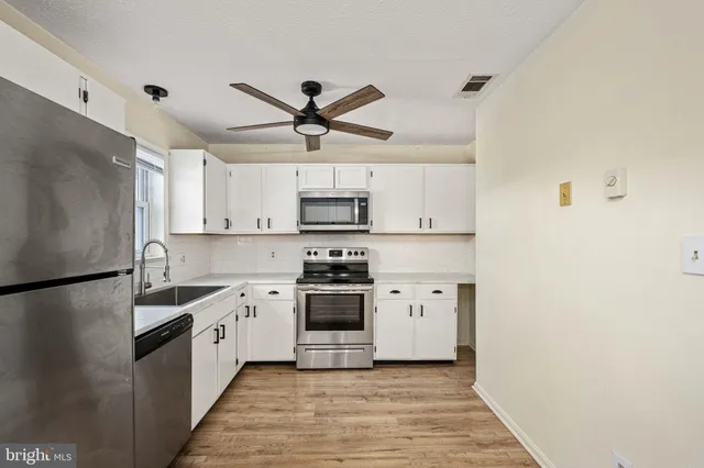 $455,000 | 26 Jackson Avenue, Winchester, VA 22601