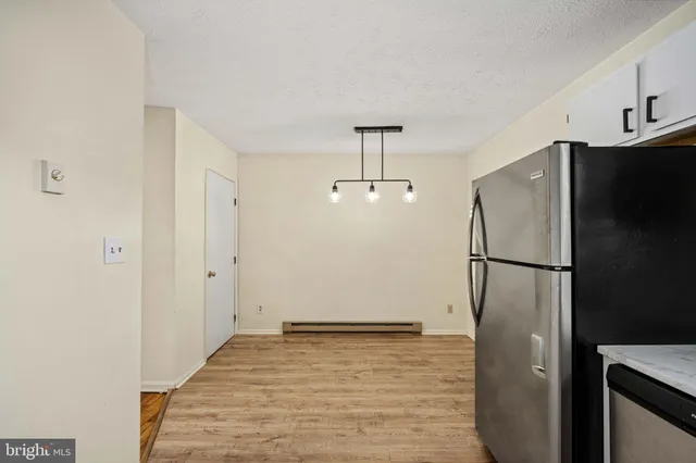 $455,000 | 26 Jackson Avenue, Winchester, VA 22601