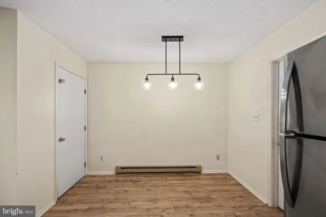 $455,000 | 26 Jackson Avenue, Winchester, VA 22601