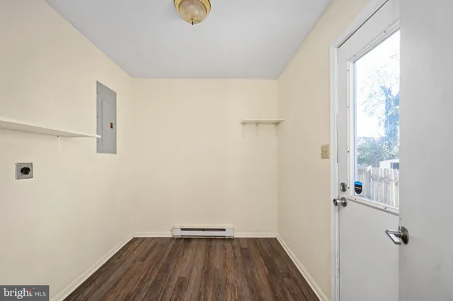 $455,000 | 26 Jackson Avenue, Winchester, VA 22601