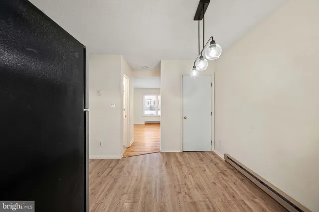 $455,000 | 26 Jackson Avenue, Winchester, VA 22601