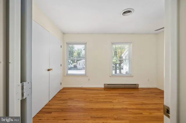 $455,000 | 26 Jackson Avenue, Winchester, VA 22601