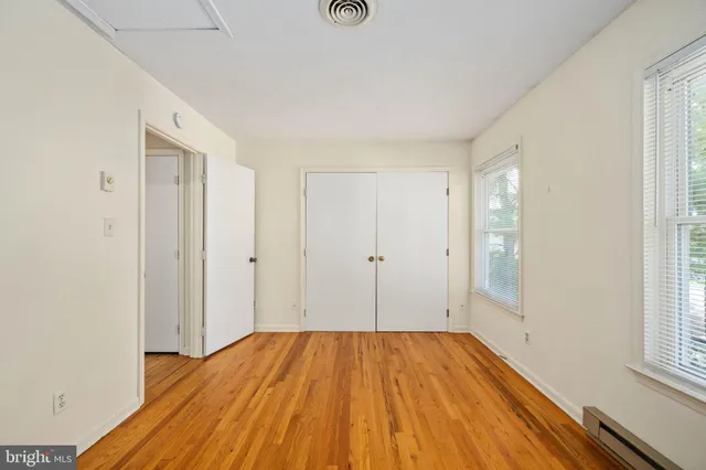 $455,000 | 26 Jackson Avenue, Winchester, VA 22601