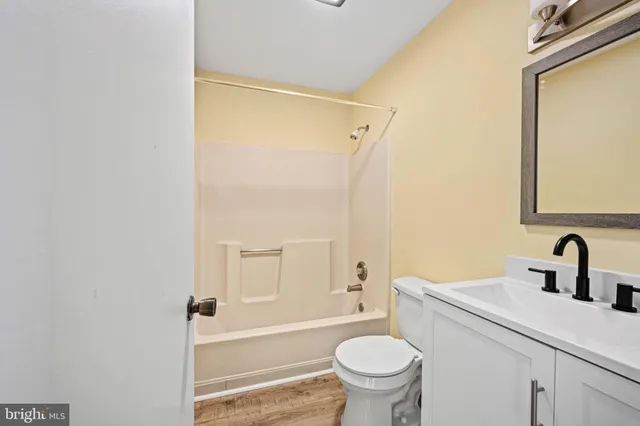 $455,000 | 26 Jackson Avenue, Winchester, VA 22601