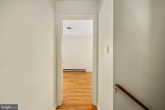 $455,000 | 26 Jackson Avenue, Winchester, VA 22601