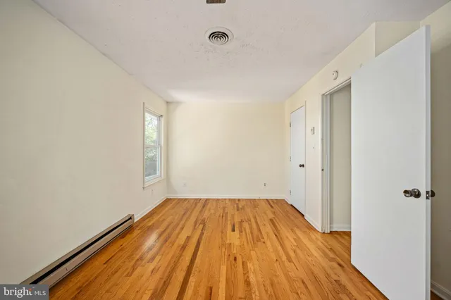 $455,000 | 26 Jackson Avenue, Winchester, VA 22601