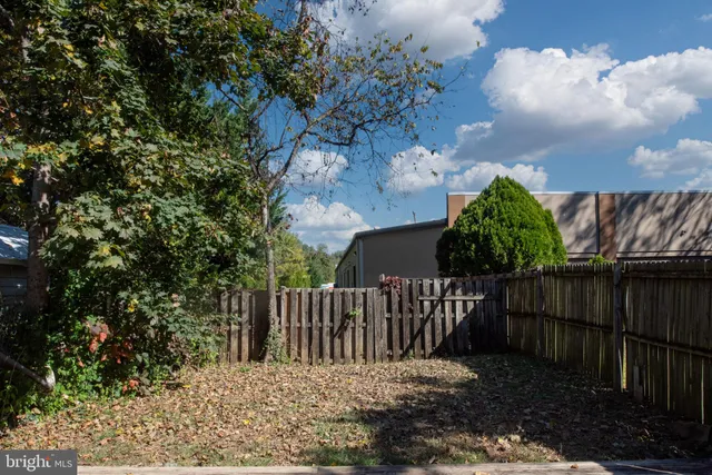 $455,000 | 26 Jackson Avenue, Winchester, VA 22601