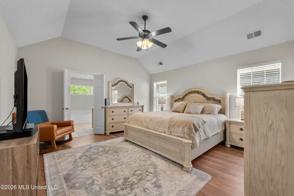 $300,000 | 3129 Amanda Belle, Southaven, MS 38672