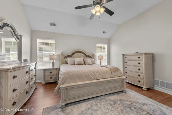 $300,000 | 3129 Amanda Belle, Southaven, MS 38672