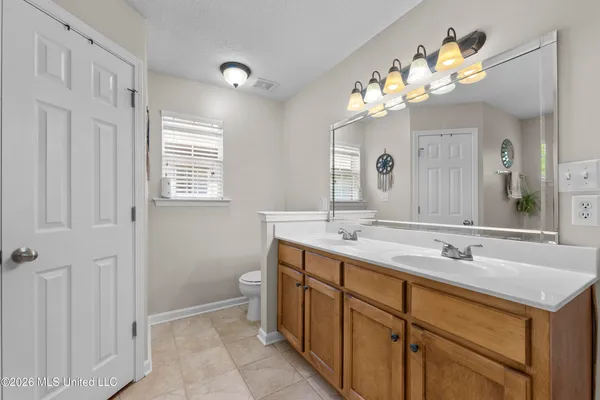 $300,000 | 3129 Amanda Belle, Southaven, MS 38672