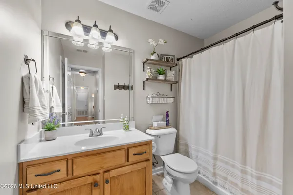 $300,000 | 3129 Amanda Belle, Southaven, MS 38672