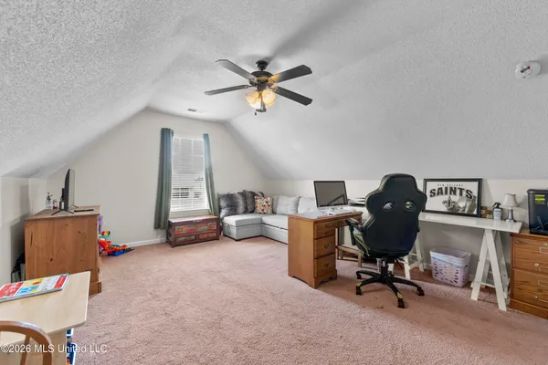$300,000 | 3129 Amanda Belle, Southaven, MS 38672