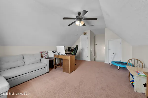 $300,000 | 3129 Amanda Belle, Southaven, MS 38672