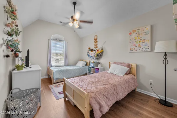 $300,000 | 3129 Amanda Belle, Southaven, MS 38672