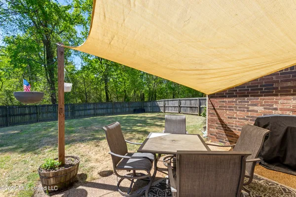 $300,000 | 3129 Amanda Belle, Southaven, MS 38672