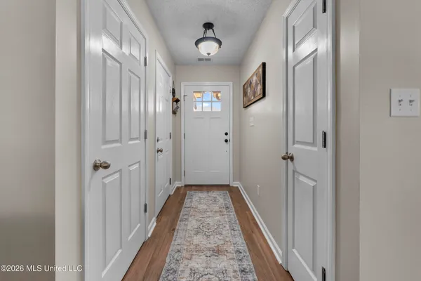 $300,000 | 3129 Amanda Belle, Southaven, MS 38672