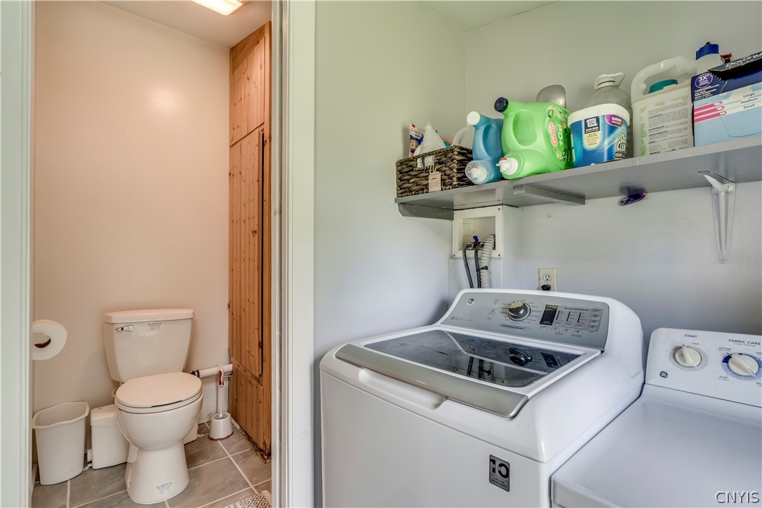 111 Monroe Street Sackets Harbor, NY 13685 - Photo 37 of 42