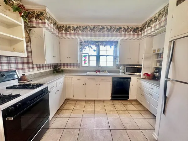 $155,000 | 1015 North 2nd Street, Independence, KS 67301