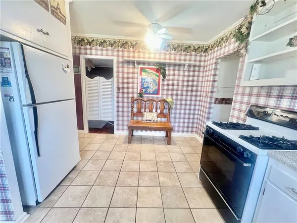 $155,000 | 1015 North 2nd Street, Independence, KS 67301