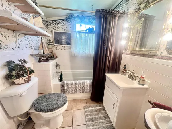 $155,000 | 1015 North 2nd Street, Independence, KS 67301