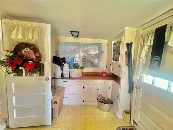 $155,000 | 1015 North 2nd Street, Independence, KS 67301