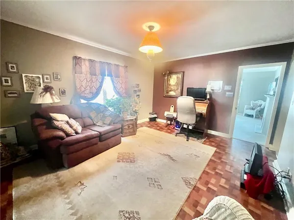 $155,000 | 1015 North 2nd Street, Independence, KS 67301