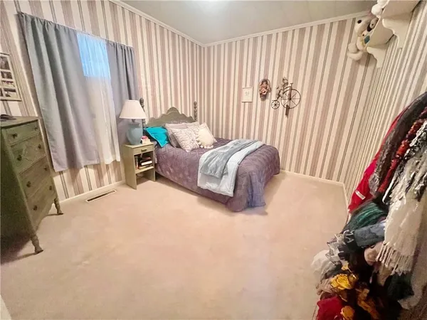 $155,000 | 1015 North 2nd Street, Independence, KS 67301