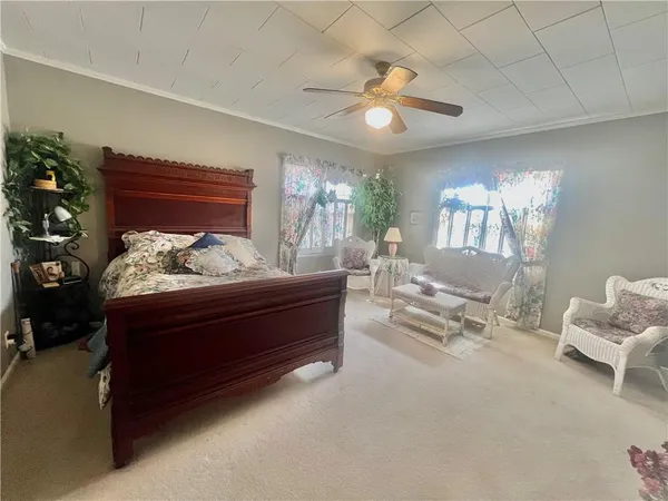 $155,000 | 1015 North 2nd Street, Independence, KS 67301