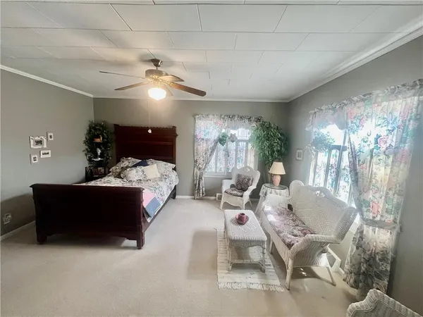 $155,000 | 1015 North 2nd Street, Independence, KS 67301