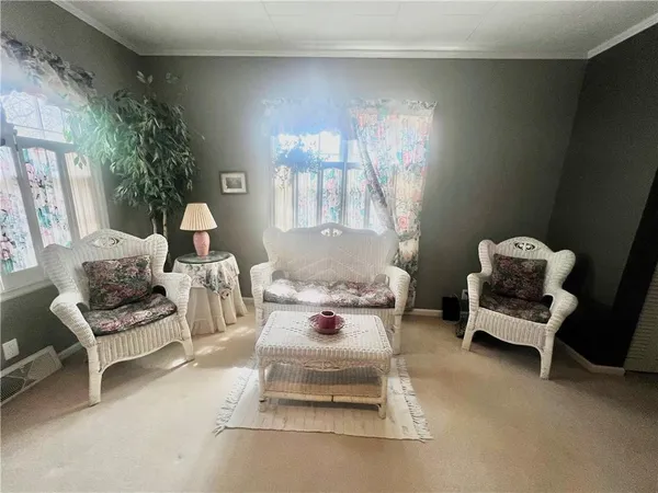 $155,000 | 1015 North 2nd Street, Independence, KS 67301