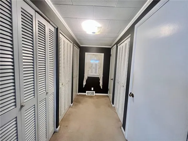 $155,000 | 1015 North 2nd Street, Independence, KS 67301