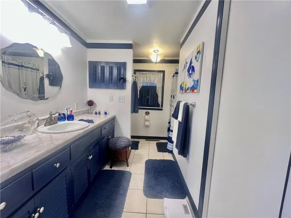 $155,000 | 1015 North 2nd Street, Independence, KS 67301