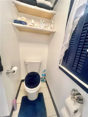 $155,000 | 1015 North 2nd Street, Independence, KS 67301