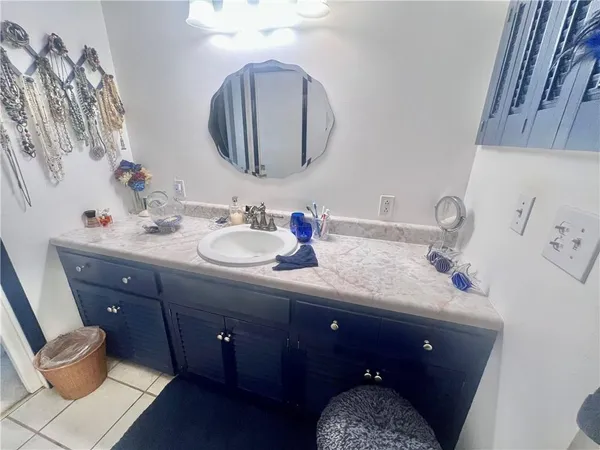 $155,000 | 1015 North 2nd Street, Independence, KS 67301