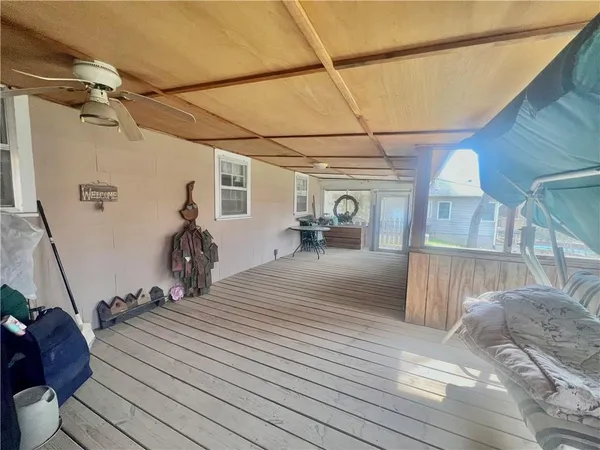 $155,000 | 1015 North 2nd Street, Independence, KS 67301