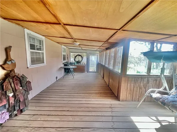 $155,000 | 1015 North 2nd Street, Independence, KS 67301